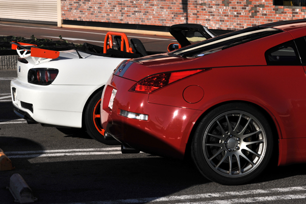 1122 sakoube 4.5 DSC_7398.jpg